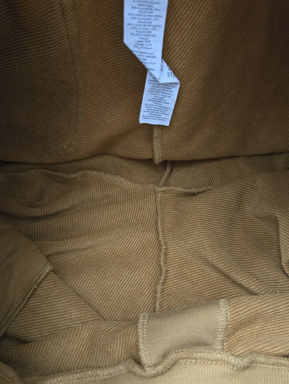 ALO Chill Shorts | L